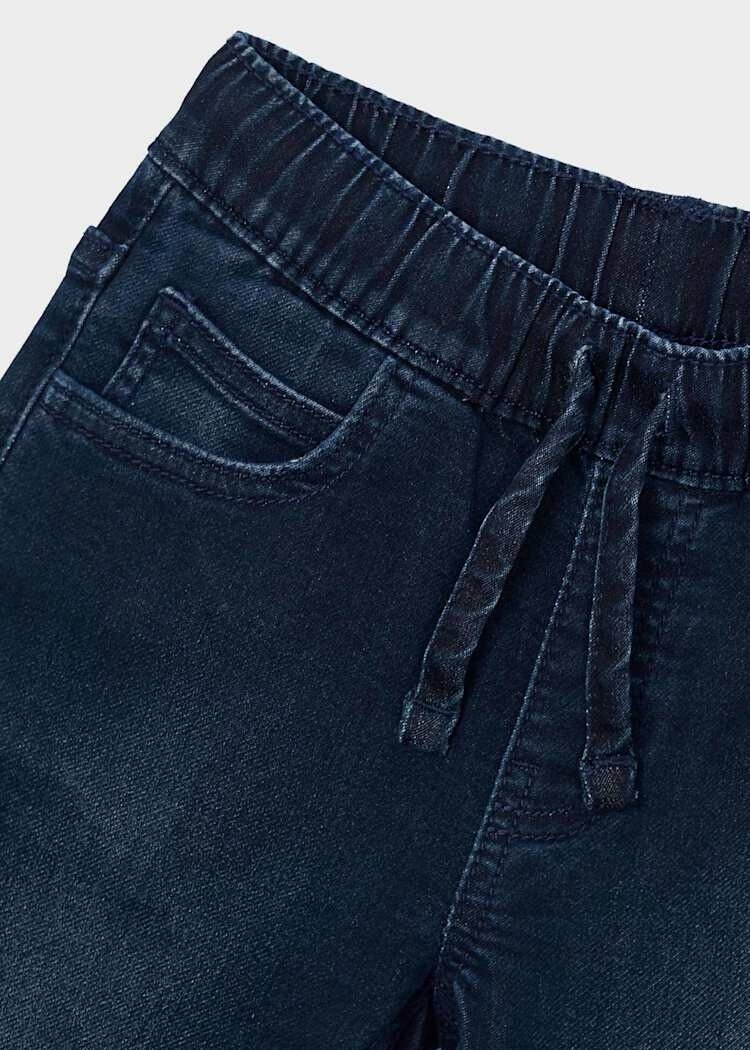 Mayoral Mayoral Boys Jeans