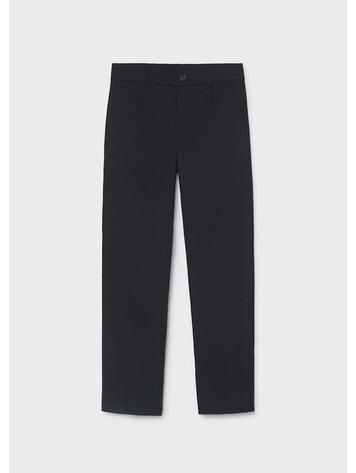 Mayoral Pantalon Mayoral Garçon