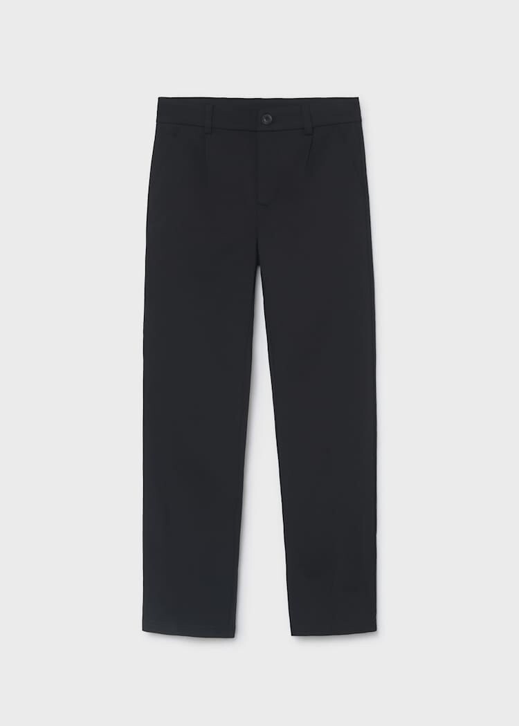 Mayoral Pantalon Mayoral Garçon