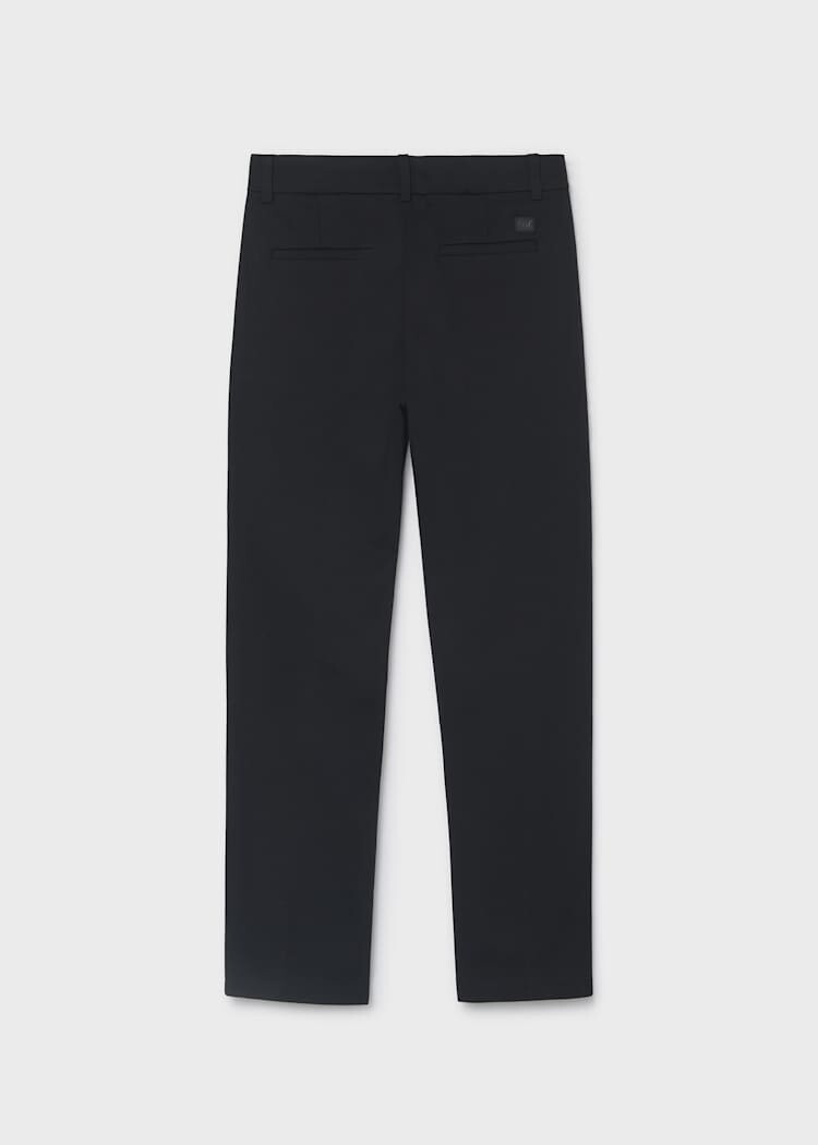 Mayoral Pantalon Mayoral Garçon