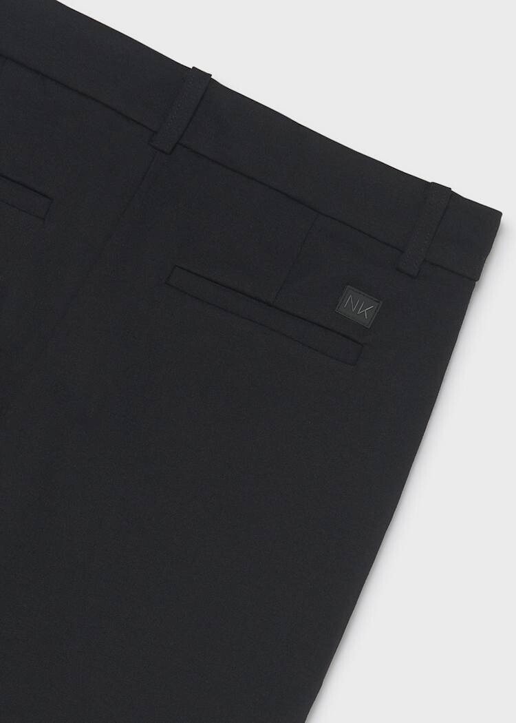 Mayoral Pantalon Mayoral Garçon