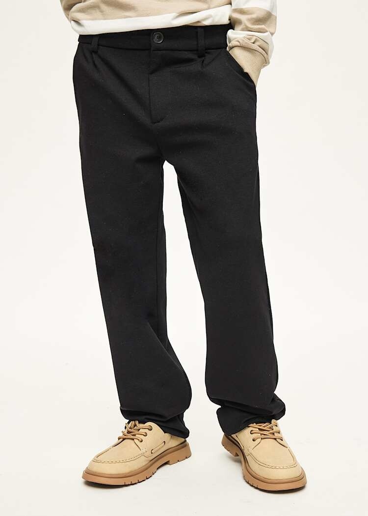 Mayoral Pantalon Mayoral Garçon