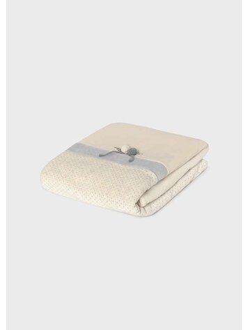 Mayoral Couverture Mayoral