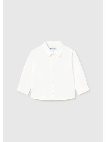 Mayoral Mayoral Boys Shirt