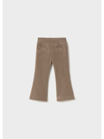 Mayoral Pantalon Mayoral Fille