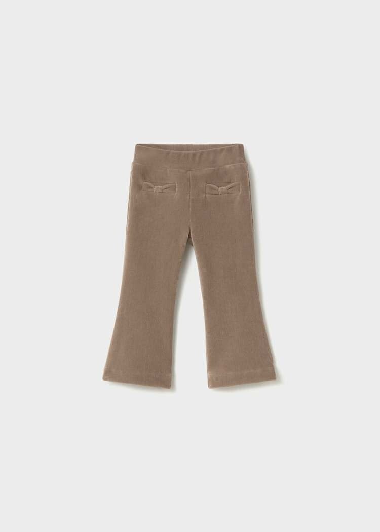 Mayoral Mayoral Girls Pants