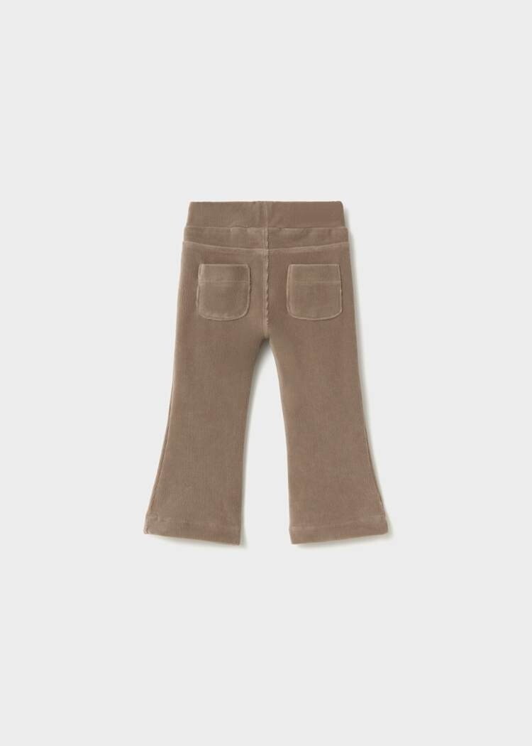 Mayoral Pantalon Mayoral Fille
