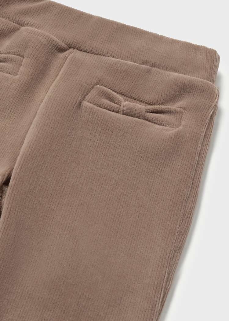 Mayoral Pantalon Mayoral Fille