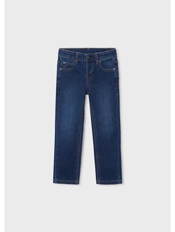 Mayoral Jeans Mayoral Garçon