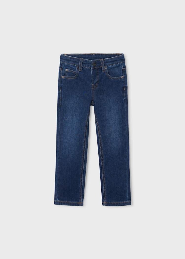 Mayoral Mayoral Boys Jeans