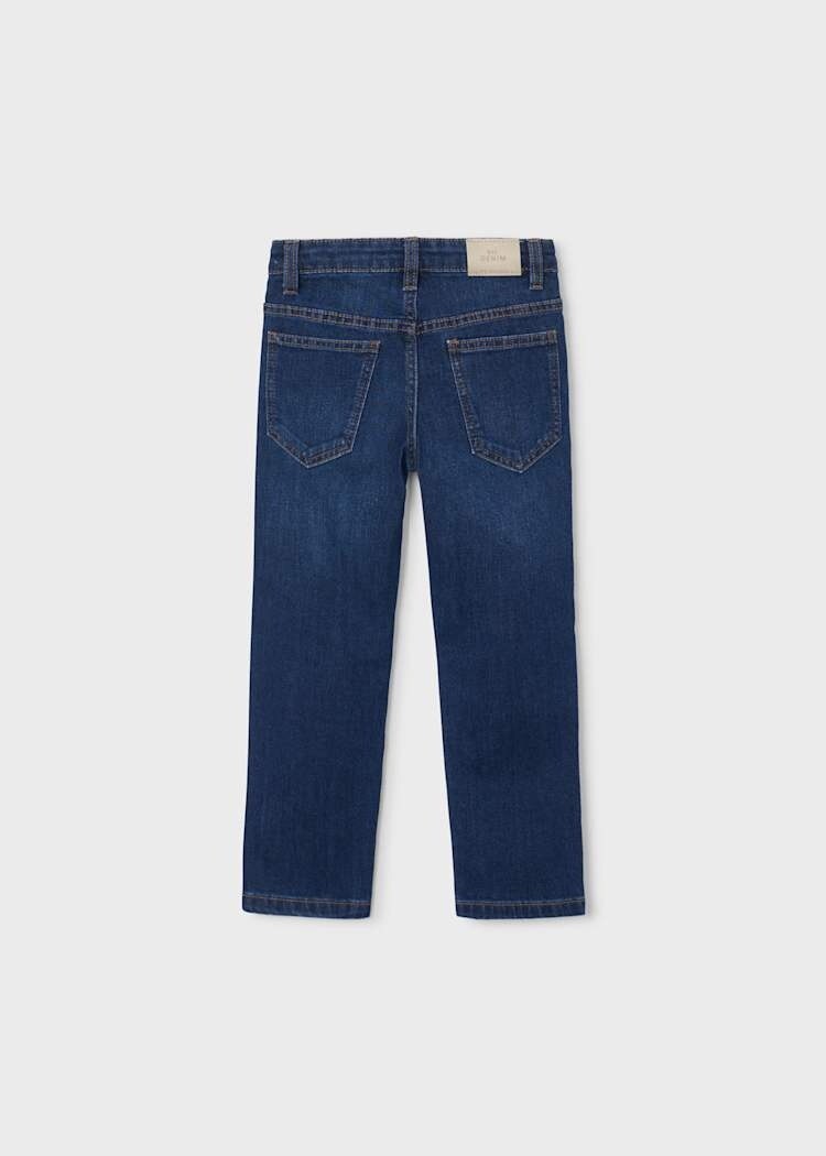 Mayoral Jeans Mayoral Garçon