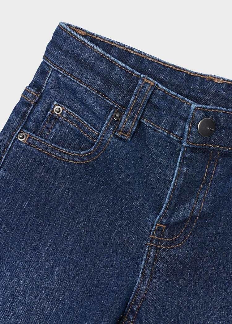 Mayoral Jeans Mayoral Garçon