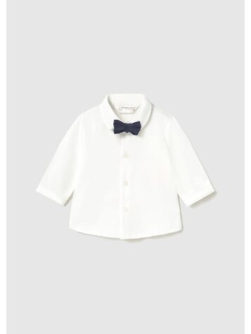 Mayoral Chemise Mayoral Garçon