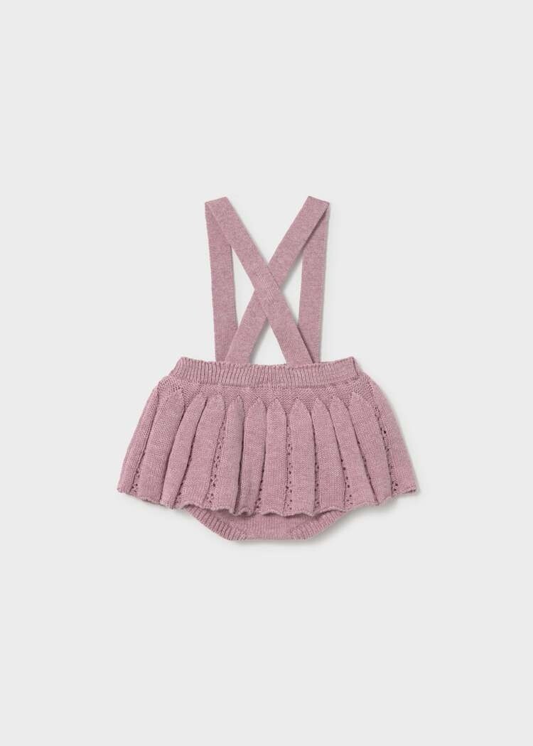 Mayoral Mayoral Girls 3Pcs Set