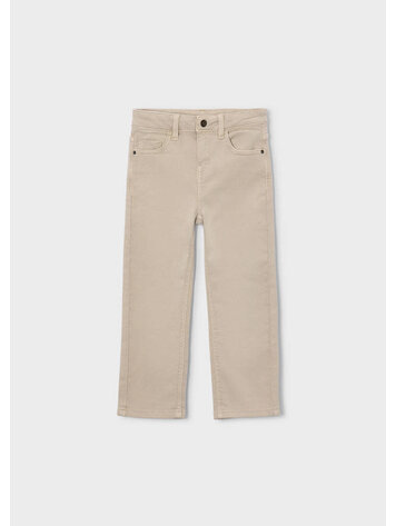 Mayoral Mayoral Boys Pants