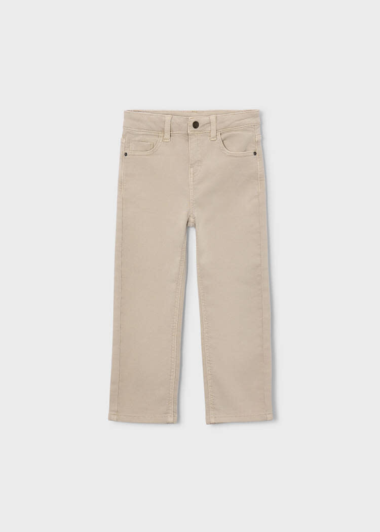 Mayoral Mayoral Boys Pants