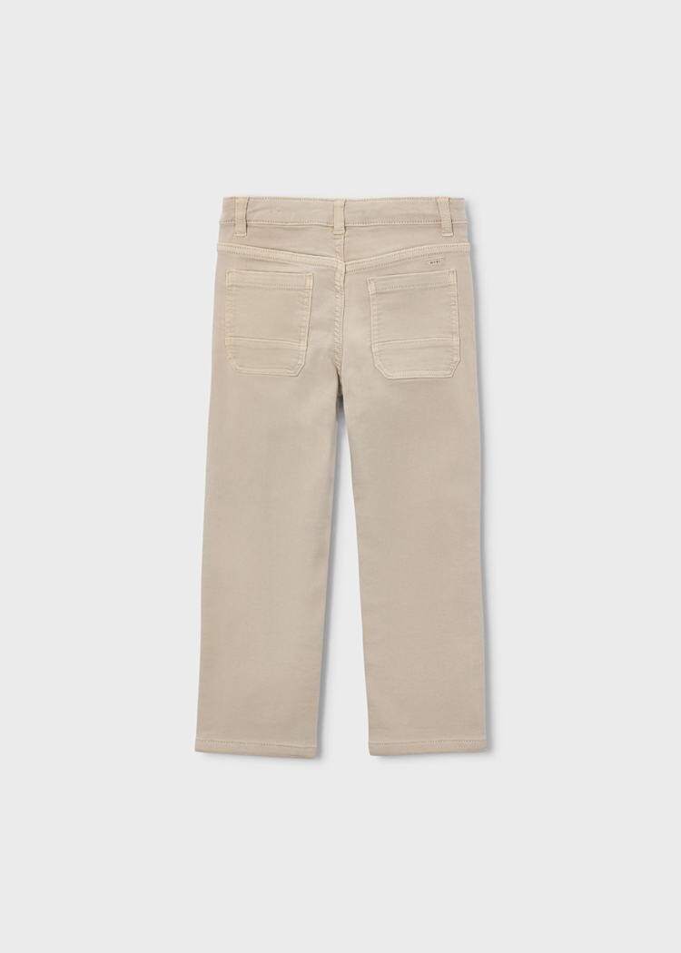 Mayoral Mayoral Boys Pants