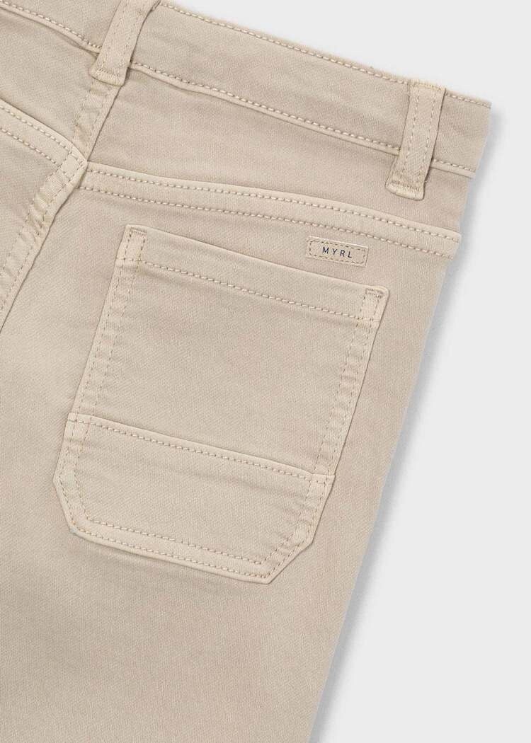 Mayoral Pantalon Mayoral Garçon