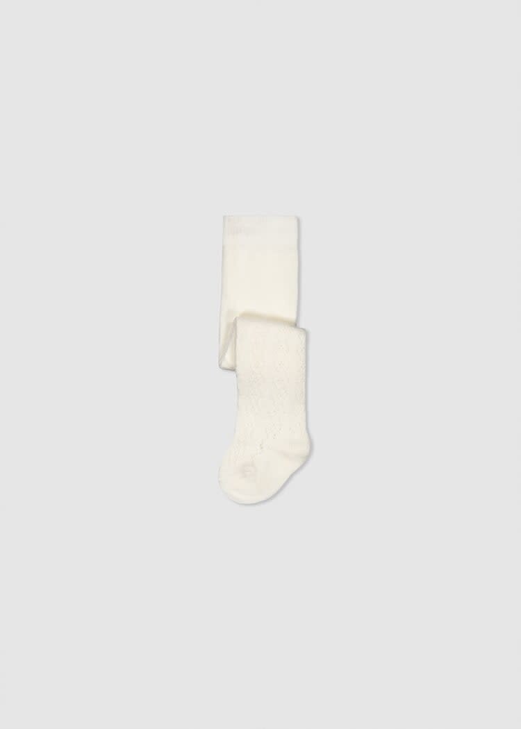 Mayoral Mayoral Girls Tights