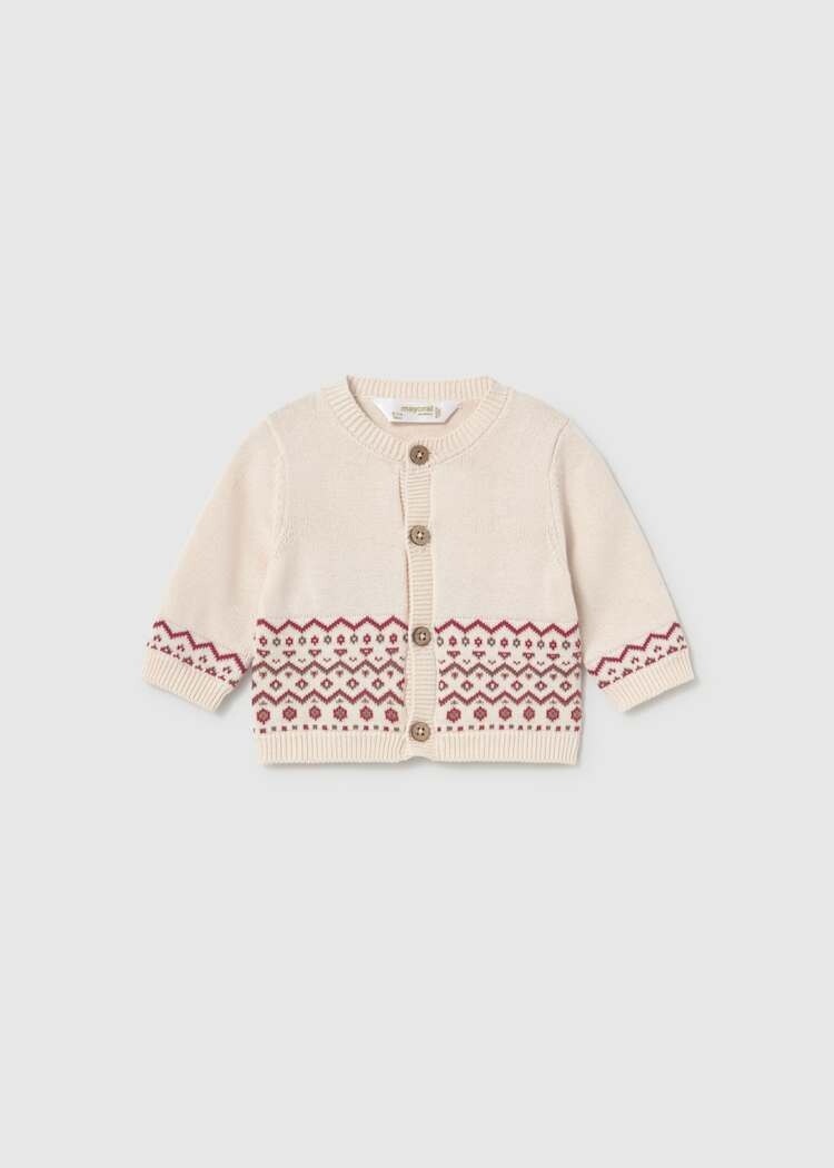 Mayoral Mayoral Boys 3Pcs Set