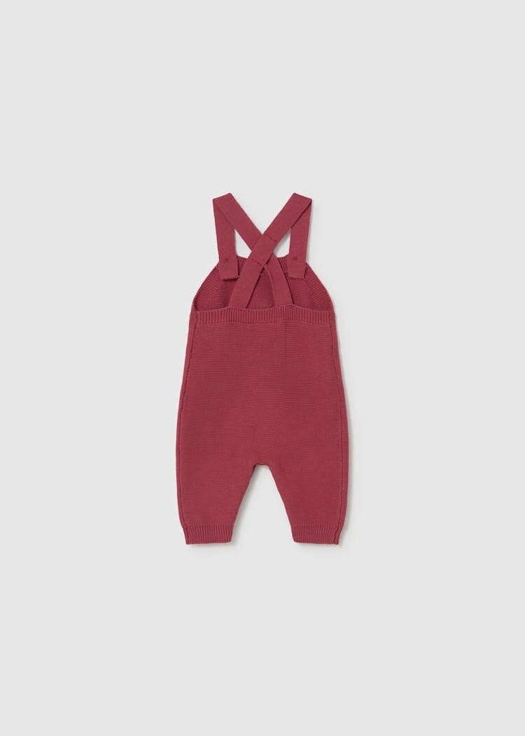 Mayoral Mayoral Boys 3Pcs Set