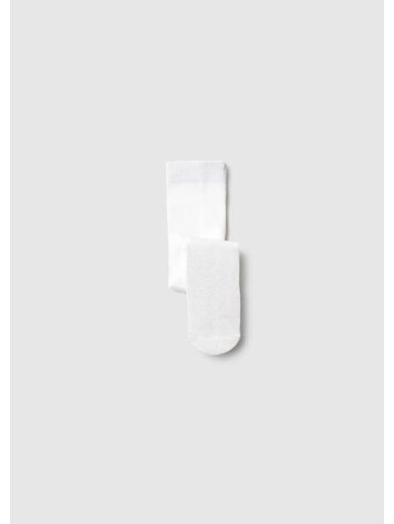 Mayoral Mayoral Girls Tights