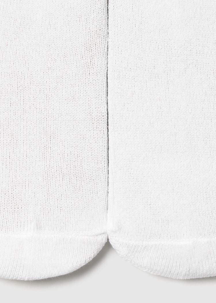 Mayoral Mayoral Girls Tights