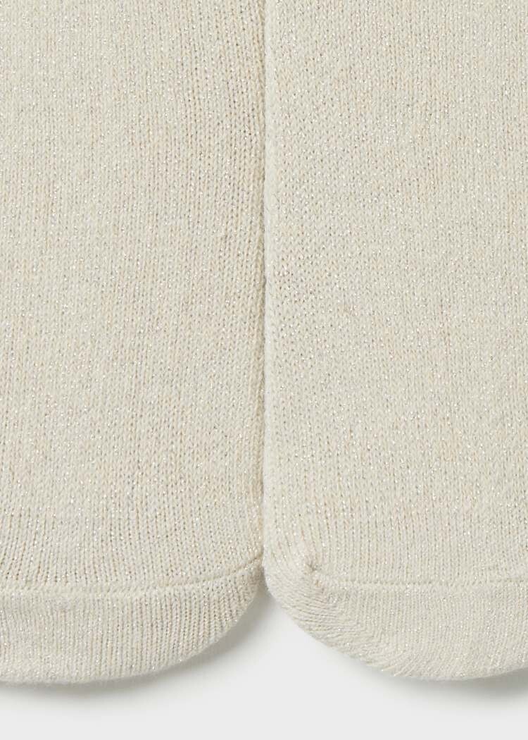 Mayoral Mayoral Girls Tights