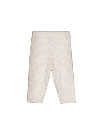 Mayoral Legging Mayoral Fille