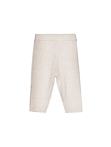 Mayoral Mayoral Girls Leggings