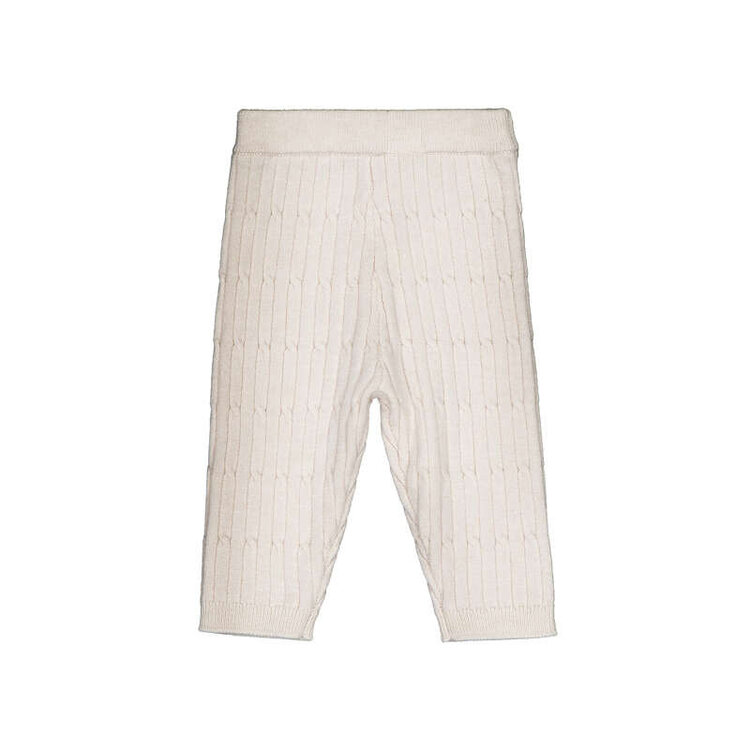 Mayoral Legging Mayoral Fille