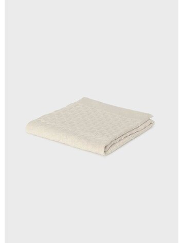 Mayoral Mayoral Blanket