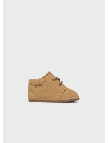 Mayoral Mayoral Boys Shoes