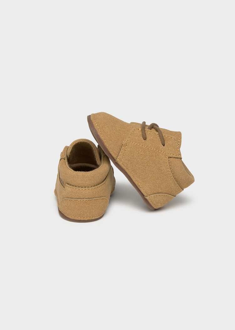 Mayoral Mayoral Boys Shoes
