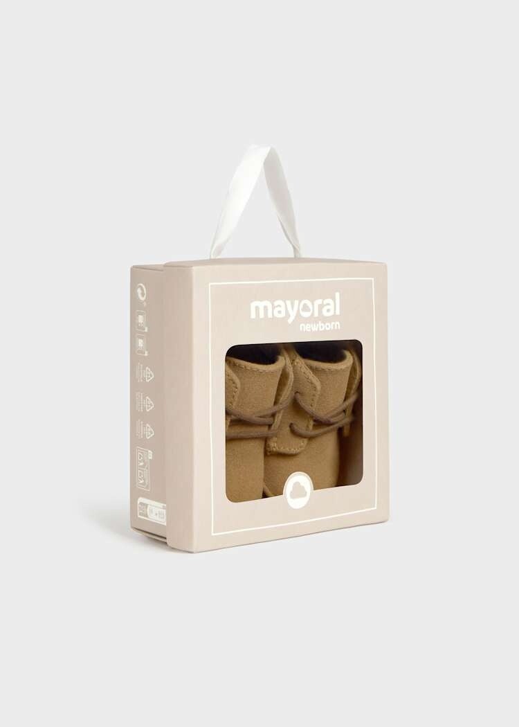 Mayoral Mayoral Boys Shoes