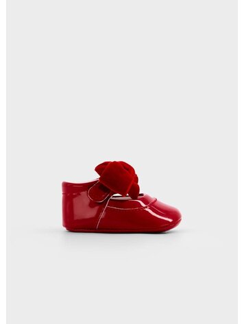 Mayoral Chaussures Mayoral Fille