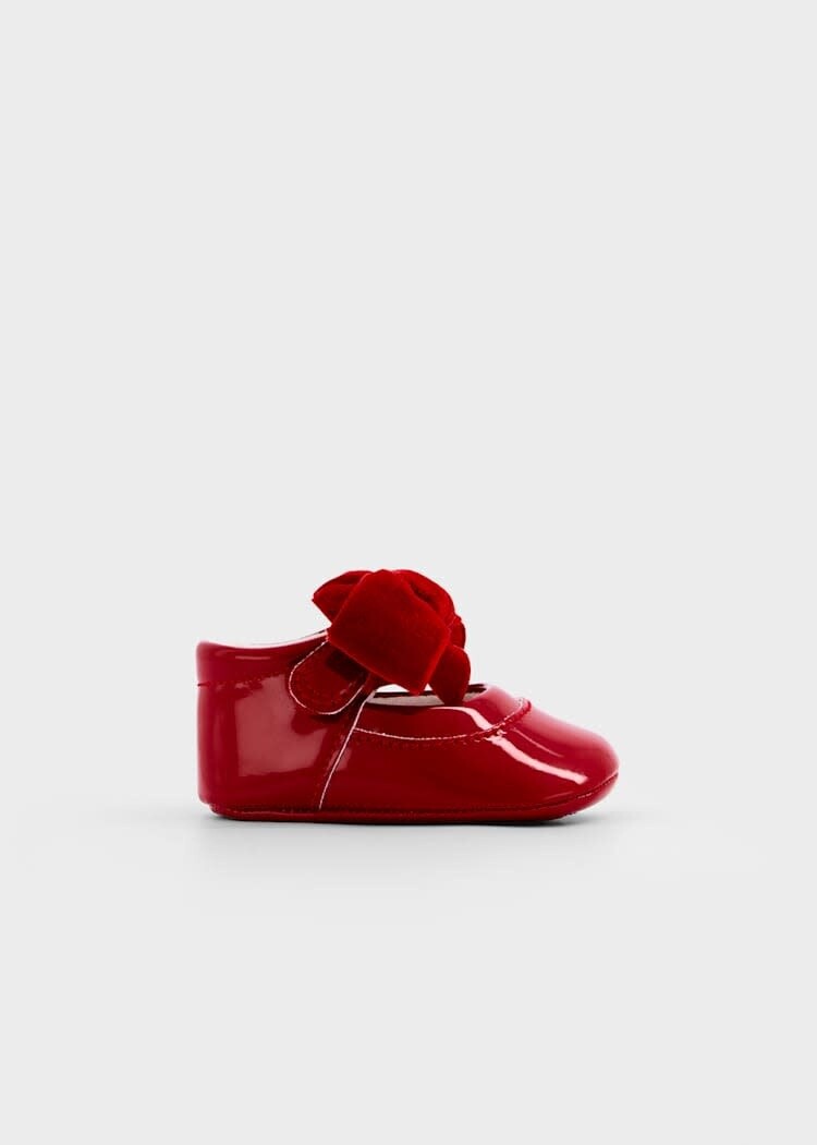 Mayoral Mayoral Girls Shoes