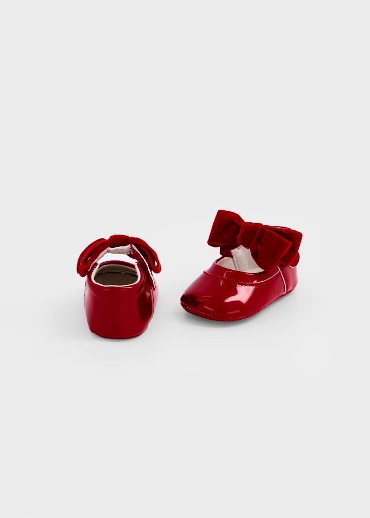 Mayoral Mayoral Girls Shoes
