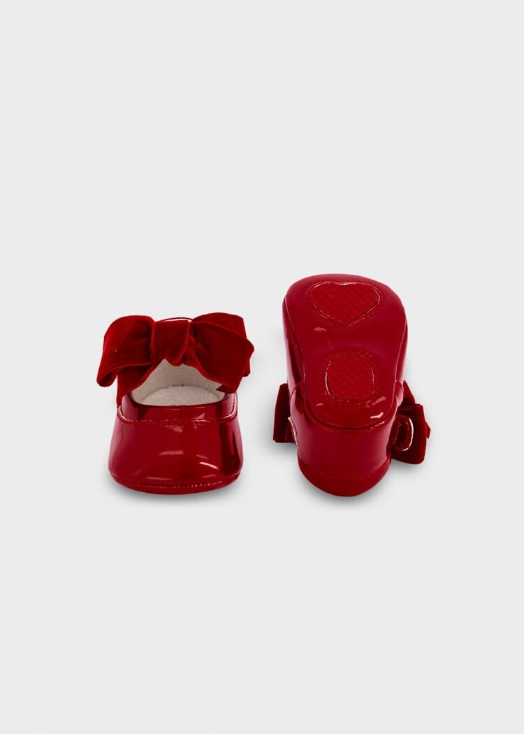 Mayoral Mayoral Girls Shoes