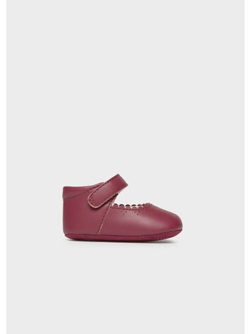 Mayoral Mayoral Girls Shoes