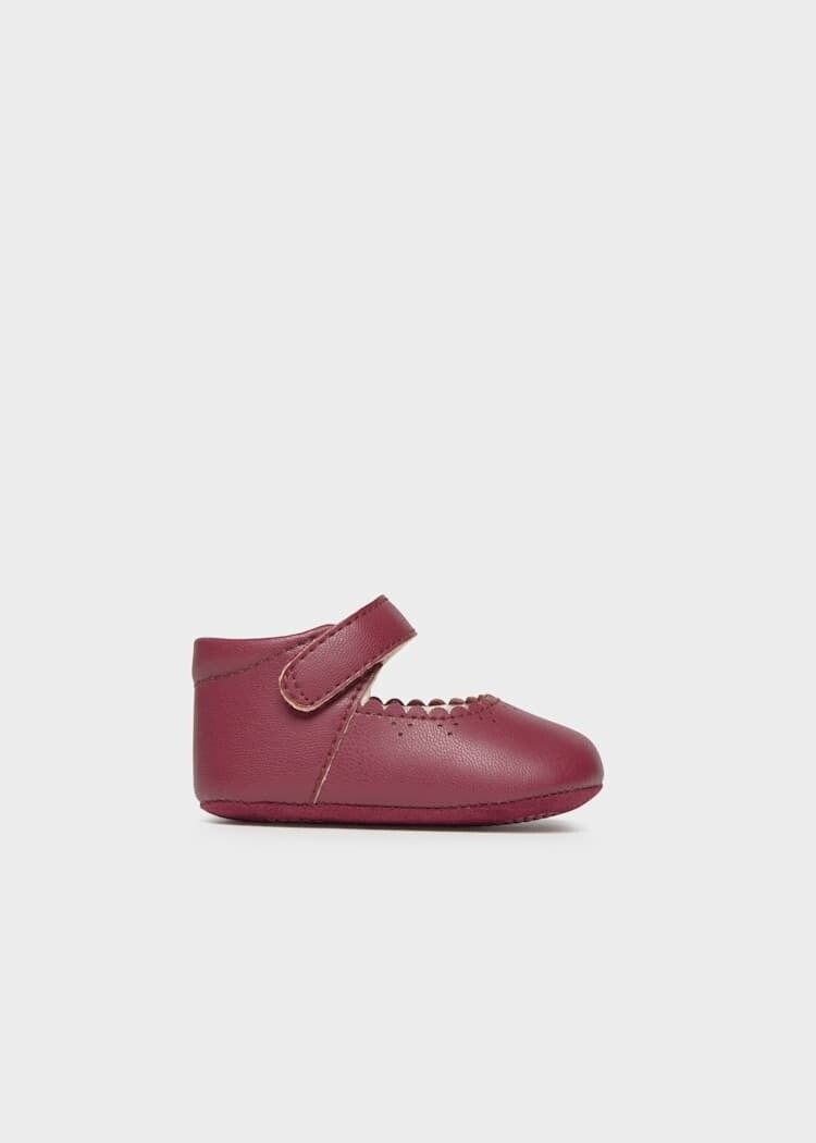 Mayoral Mayoral Girls Shoes