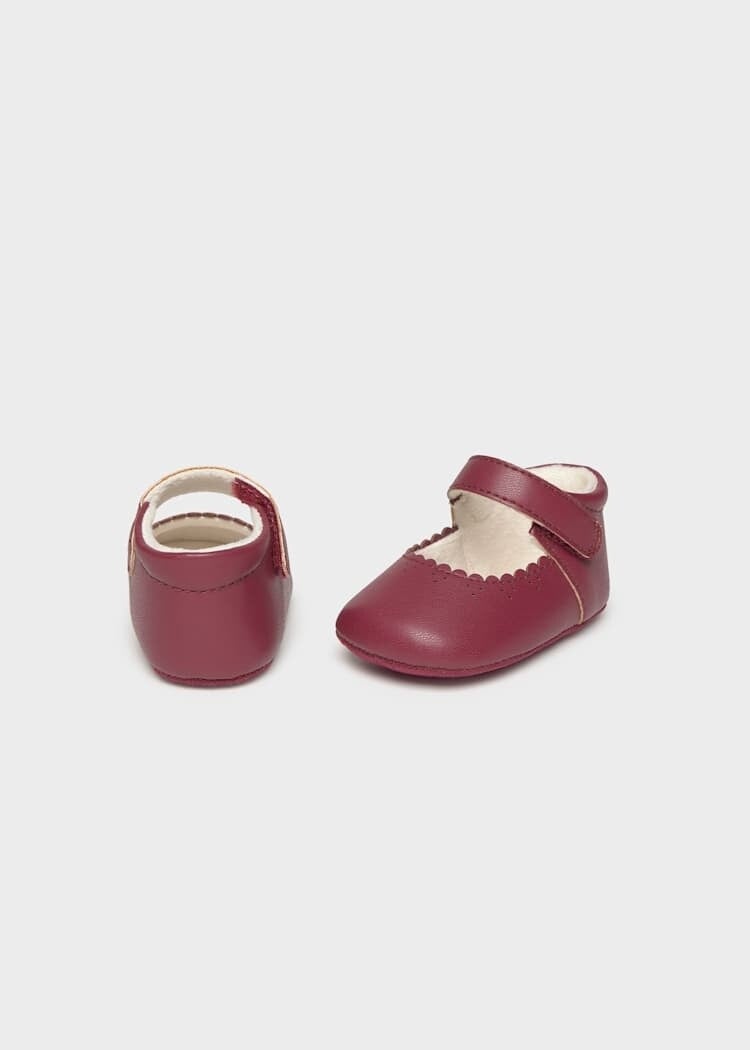 Mayoral Mayoral Girls Shoes