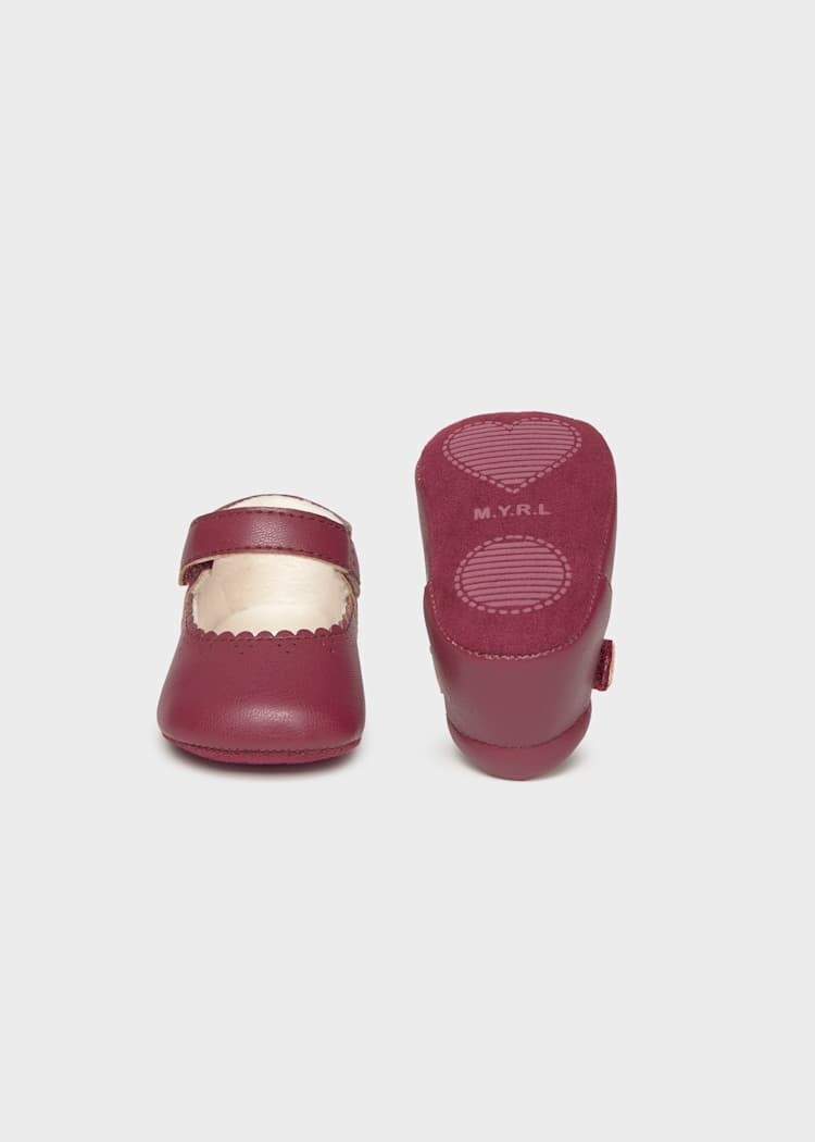 Mayoral Mayoral Girls Shoes