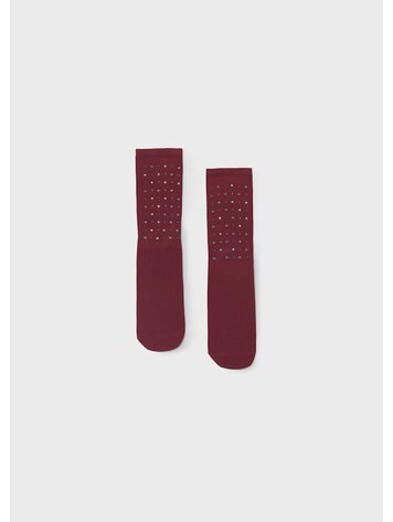 Mayoral Chaussettes Mayoral Fille