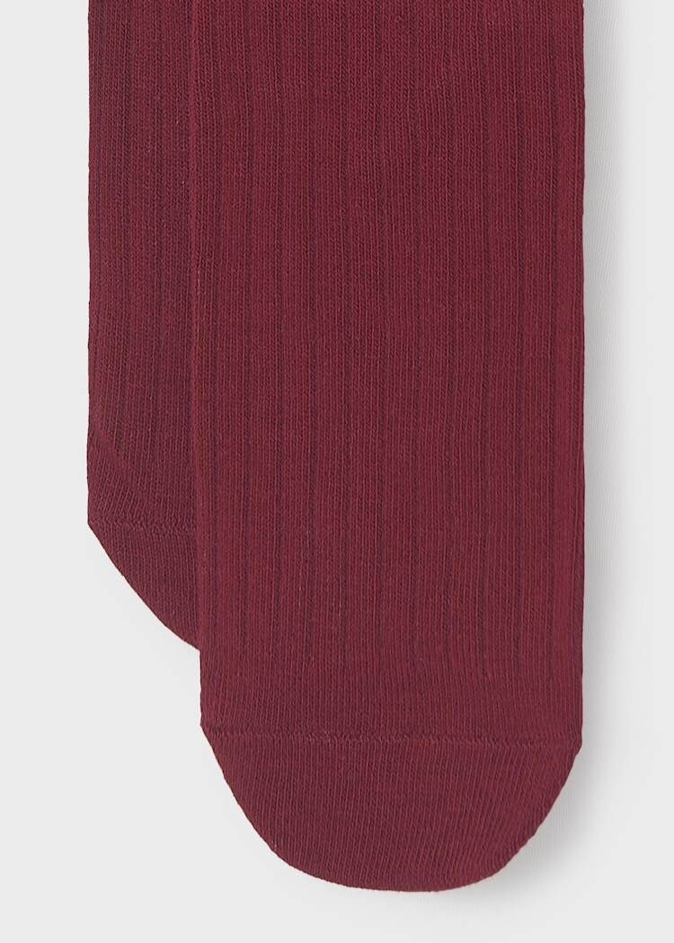 Mayoral Mayoral Girls Socks