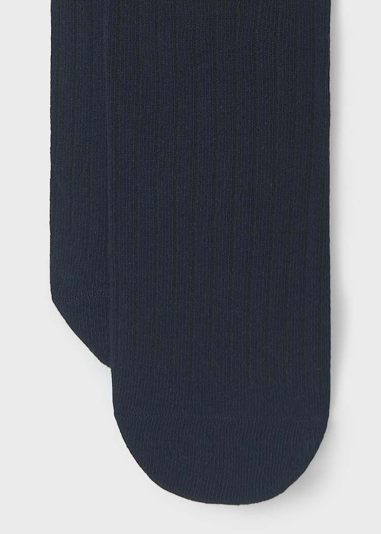 Mayoral Mayoral Girls Socks