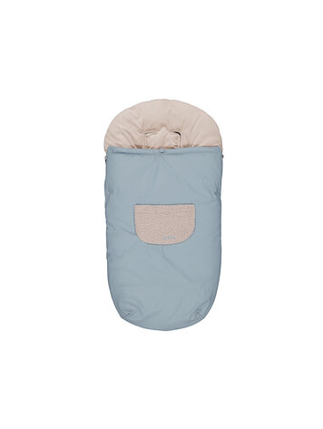 Mayoral Mayoral Boys Sleep Bag