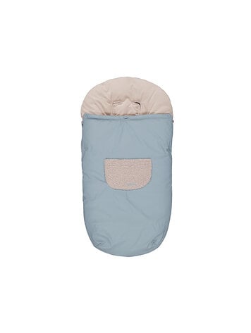 Mayoral Sac Couchage Mayoral Garçon