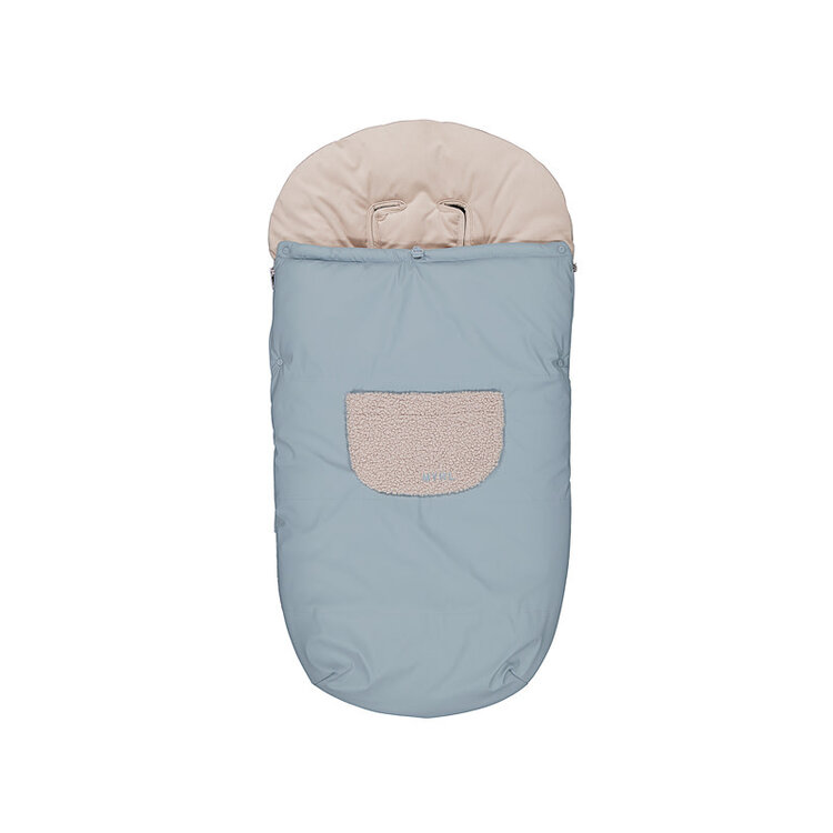 Mayoral Mayoral Boys Sleep Bag