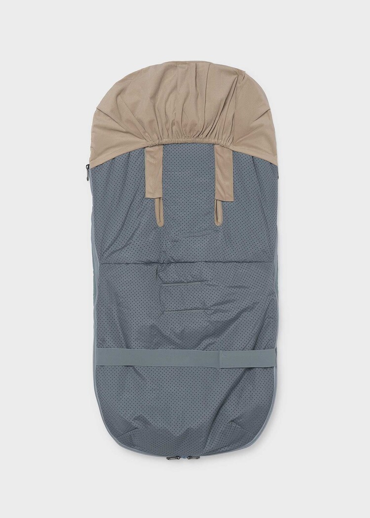 Mayoral Mayoral Boys Sleep Bag